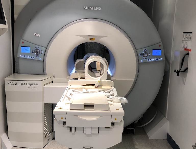You are currently viewing What types of MRIs should go in a new imaging center?