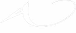 Altima_HiRes_SolidWhite