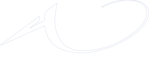 Altima_HiRes_SolidWhite